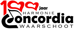 Harmonie Concordia Waarschoot