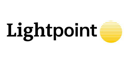 Lightpoint