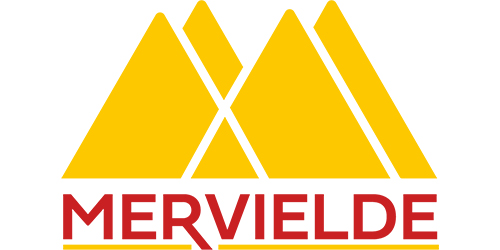 Mervielde NV